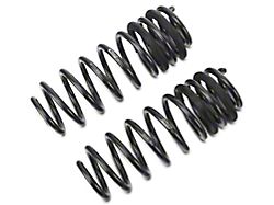 Bilstein B12 Pro-Kit Suspension Handling Kit (11-14 Mustang GT, V6)