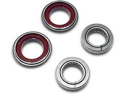 Ford Performance Super 8.8-Inch IRS Rear Axle Bearing and Seal Kit (15-23 Mustang)