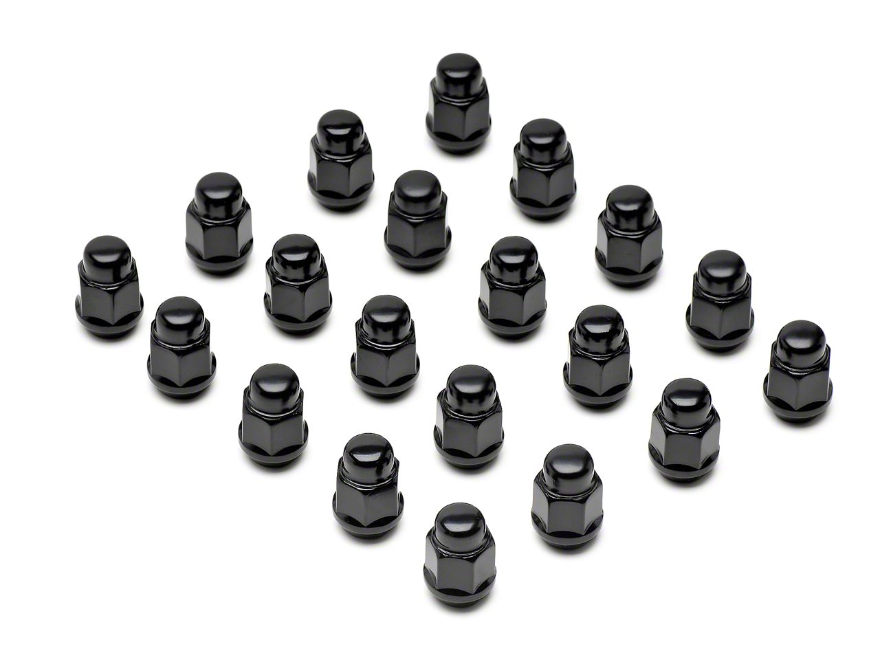 mustang-black-acorn-lug-nut-kit-3-4-inch-set-of-20-79-14-mustang