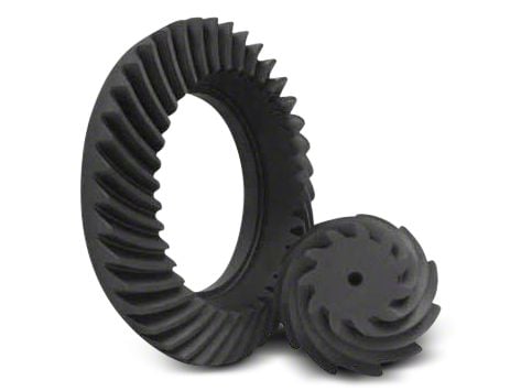 Yukon Gear YG F8.8-331 High Performance Yukon Ring & Pinion Gear Set