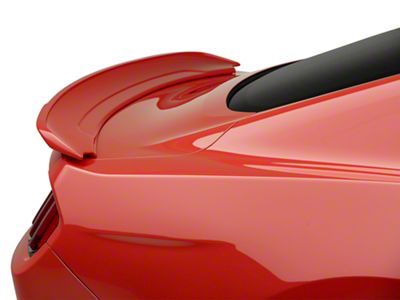 2015-2023 Mustang Spoiler & Rear Wings | AmericanMuscle