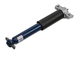 Ford Performance FR3 Track Suspension Single Rear Shock; Service Part (15-23 Mustang GT, EcoBoost)
