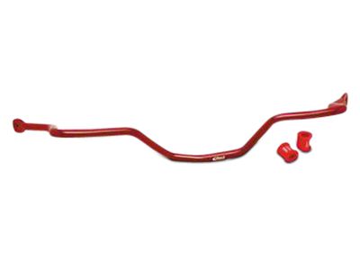 Eibach Anti-Roll Front Sway Bar (94-04 Mustang)