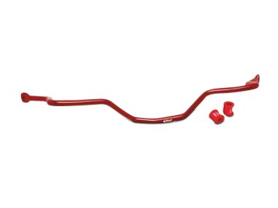 Eibach Anti-Roll Front Sway Bar (11-14 Mustang)