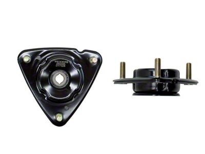 Pedders HD Strut Mount (15-23 Mustang)