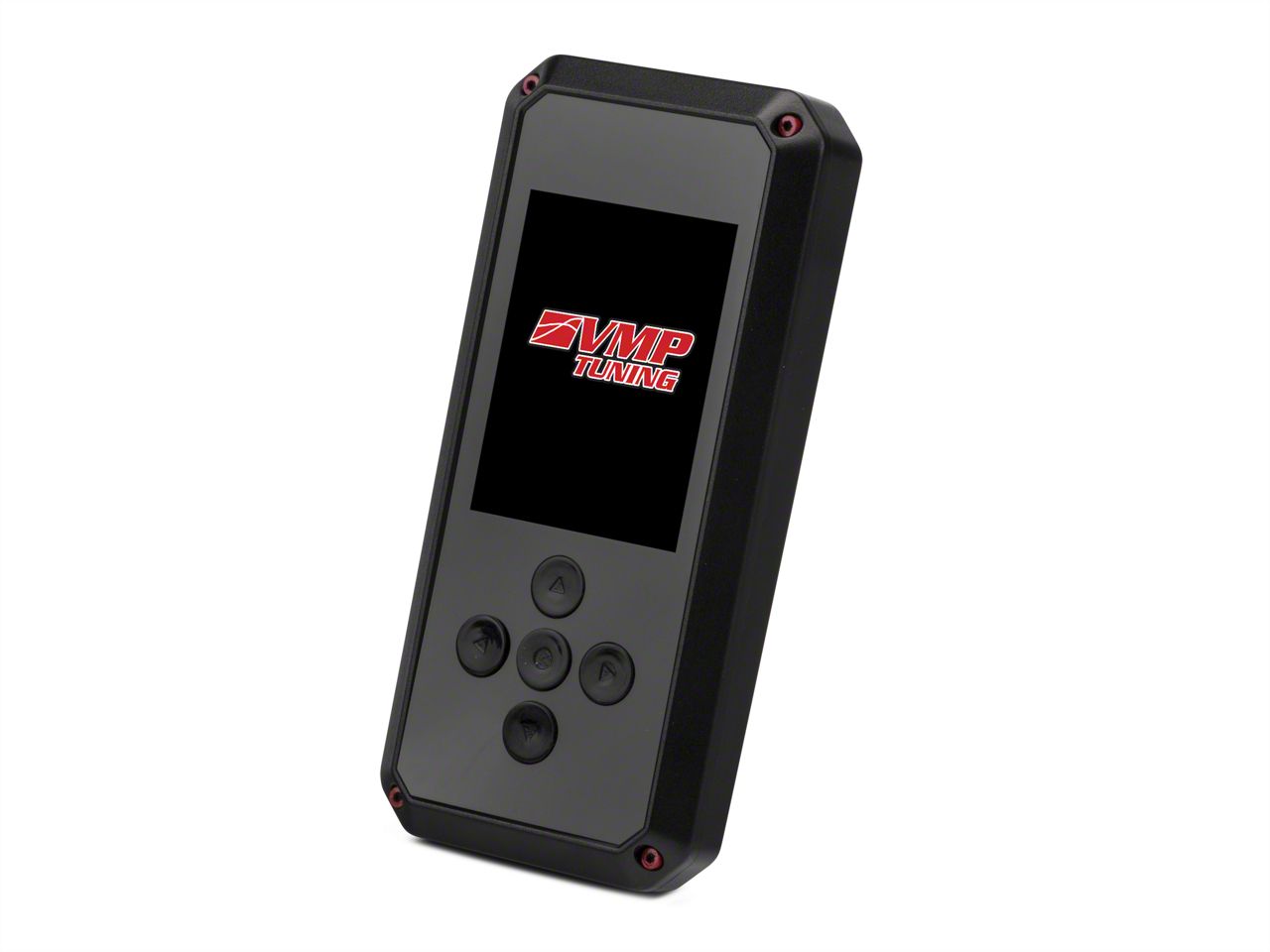 VMP Performance Rev-X Tuner by SCT with 1 Custom Tune (15-17 Mustang GT)