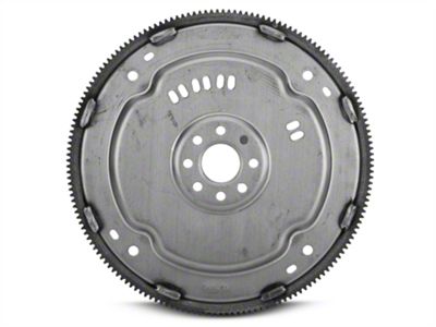 Ford Performance Flexplate with Bolts (11-17 Mustang GT w/ Automatic Transmission)
