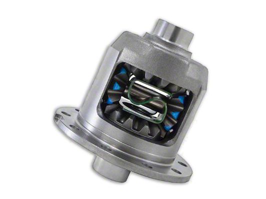 Yukon Gear Trac-Loc Positraction (15-23 Mustang)