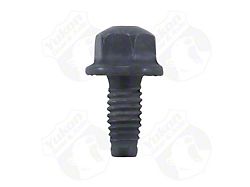Yukon Gear Differential Cover Bolt (79-14 Mustang)