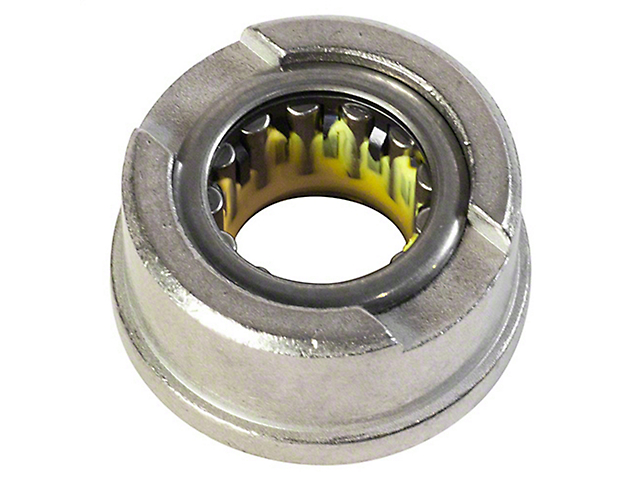 Ford Performance High Load Roller Pilot Bearing (96-17 Mustang GT; 07-12 Mustang GT500)