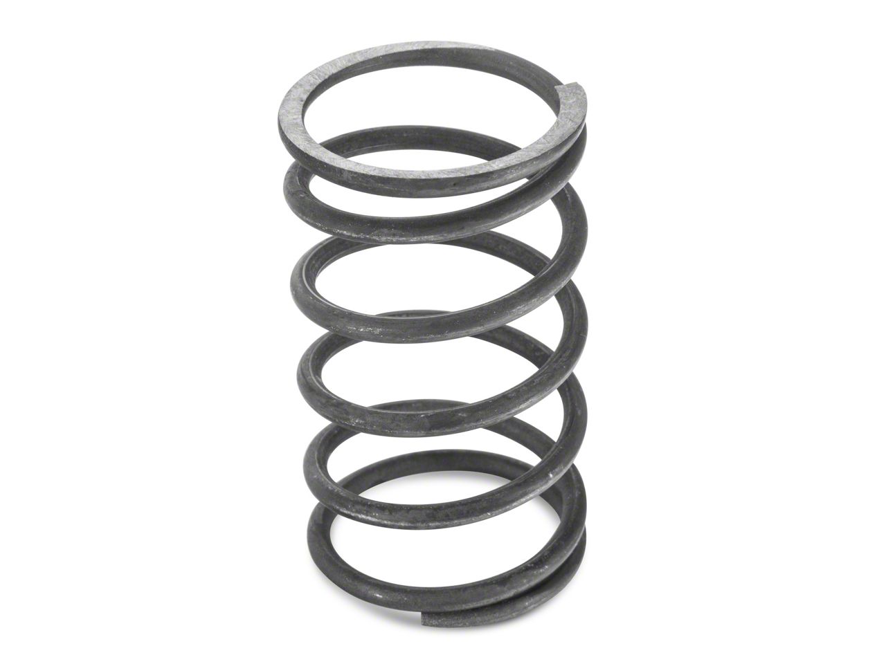 SR Performance Mustang Clutch Assist Spring; 90 lb. 406624 (1114
