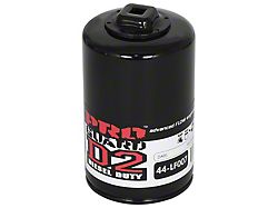 AFE Pro GUARD D2 Oil Filter (94-04 Mustang V6)