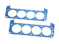 Ford Performance Engine Cylinder Head Gaskets (79-95 5.0L Mustang)