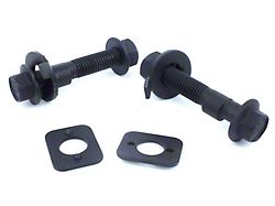 Whiteline Camber Adjustment Bolts (15-23 Mustang)