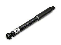 SR Performance Adjustable Rear Shock (94-04 Mustang, Excluding 99-04 Cobra)