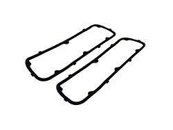 Spectre Valve Cover Gaskets (79-95 V8 Mustang)