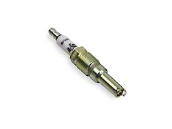 Accel HP Copper Spark Plug (05-08 Mustang GT)