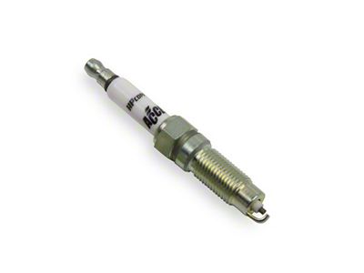 Accel HP Copper Spark Plug (08-10 Mustang GT)