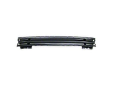 Replacement Front Bumper Cover Reinforcement (05-14 Mustang)