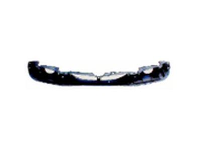 Replacement Headlight Nose Panel (94-98 Mustang)