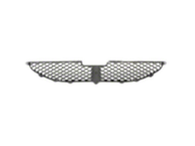 Replacement Honeycomb Grille (96-98 Mustang)