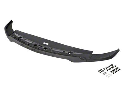 Ford Front Chin Splitter (15-20 Mustang GT350)
