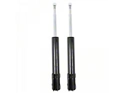 Belltech Street Performance Front Shock (79-04 Mustang)