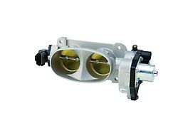 Ford Performance 60mm Throttle Body (07-14 Mustang GT500)
