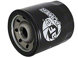 AFE Pro GUARD HD Oil Filter (15-23 Mustang EcoBoost)