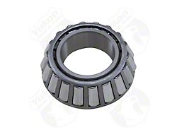 Yukon Gear Differential Pinion Bearing; Rear Inner; Ford 8.80-Inch; 1-Bearing (79-14 Mustang)