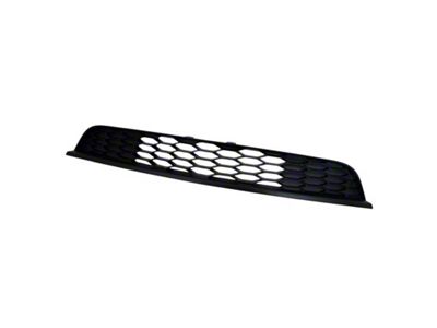 Ford Lower Grille (10-12 Mustang V6)