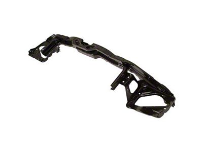 Ford Radiator Support (05-09 Mustang)