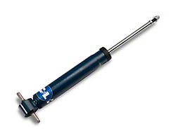 C&L CX2 Rear Shock (15-23 Mustang w/o MagneRide)