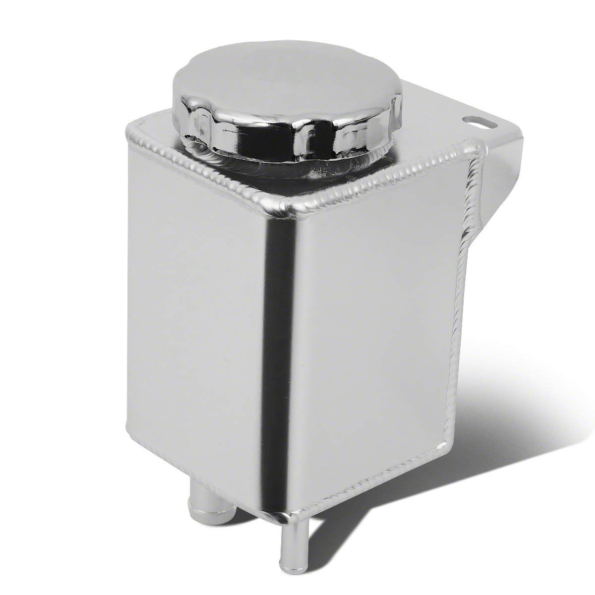 Mustang Power Steering Fluid Reservoir Tank (9904 Mustang) Free Shipping