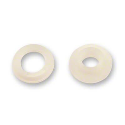 Scott Drake Antenna Grommet for Car Covers