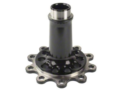Motive Gear 8.80-Inch Rear Differential Full Spool; 31-Spline (11-14 Mustang V6; 86-14 V8 Mustang, Excluding 13-14 GT500)