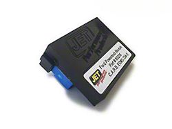 Jet Performance Products Power Control Module; Stage 1 (2002 Mustang GT w/ Manual Transmission)