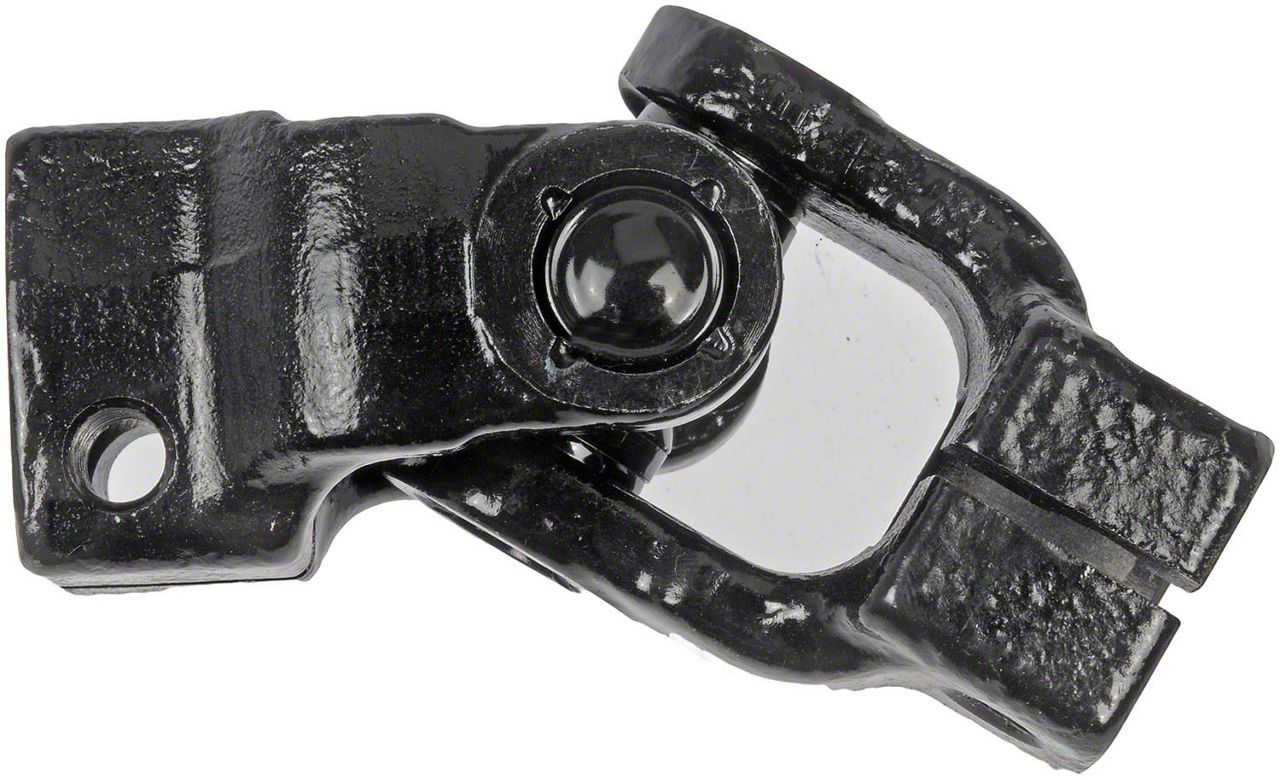 Mustang Upper Steering Shaft Joint (9604 Mustang) Free Shipping