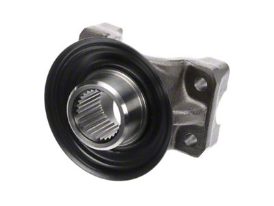 8.80-Inch Differential Pinion Yoke Assembly (79-14 Mustang)