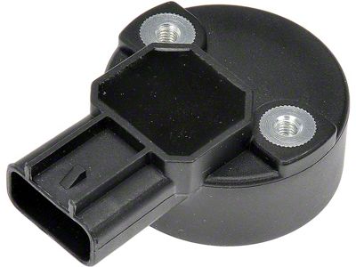 Magnetic Camshaft Position Sensor (96-98 Mustang V6)