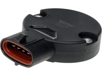 Magnetic Camshaft Position Sensor (94-95 Mustang GT, V6)