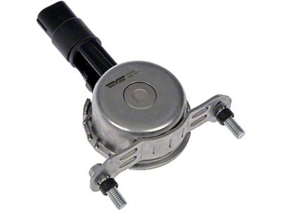 VVT Variable Valve Timing Solenoid (12-23 Mustang GT, GT350)