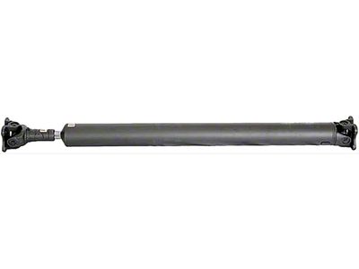 Rear Driveshaft Assembly (05-10 Mustang GT)