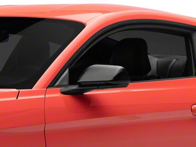 Mustang Mirrors, Mirror Covers & Side Mirrors | AmericanMuscle