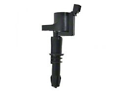 Ignition Coil (05-08 Mustang GT)