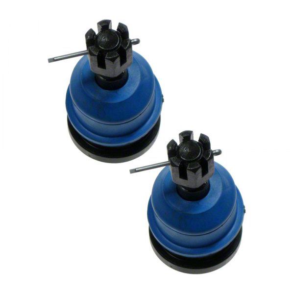 Foxbody Mustang Ball Joint & Bumpsteer Kits AmericanMuscle