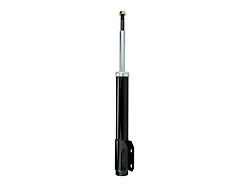 Front Strut (94-04 Mustang)