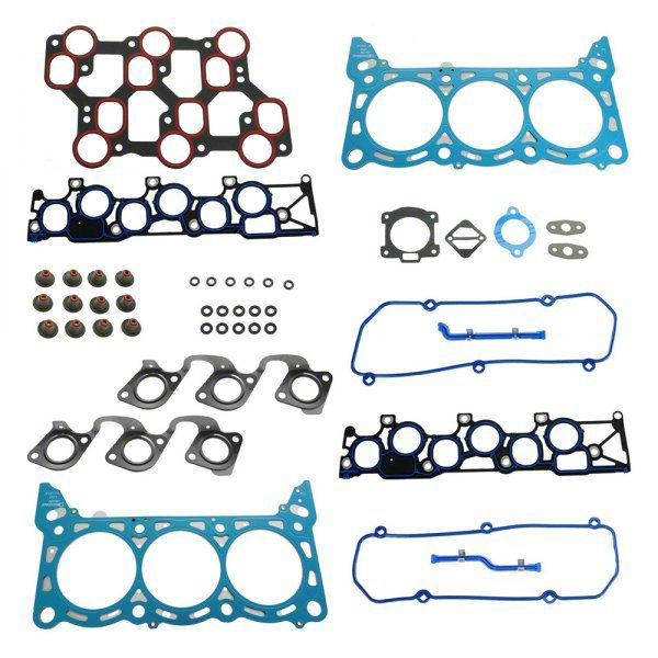 Head Gasket Set (99-04 Mustang V6)
