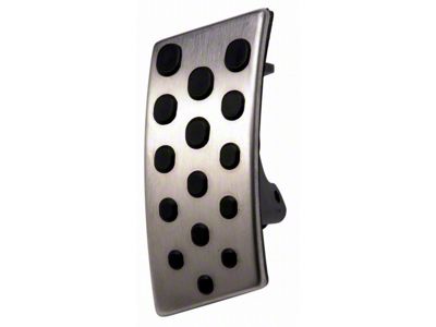 Ford Performance Special Edition Accelerator Pedal Cover (94-04 Mustang)