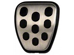 Ford Performance Special Edition Brake or Clutch Pedal Cover (94-04 Mustang)
